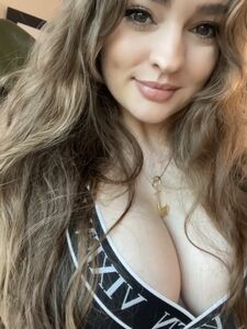 Marymoodyxxx exclusive onlyfans leaked nudes photo 12