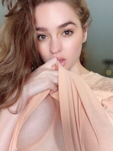 Marymoodyxxx exclusive onlyfans leaked nudes photo 16