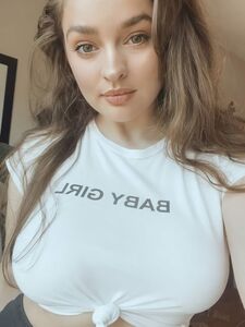 Marymoodyxxx exclusive onlyfans leaked nudes photo 22