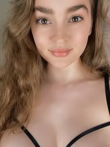 Marymoodyxxx exclusive onlyfans leaked nudes photo 36