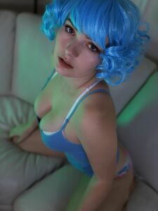 Omgcosplay new onlyfans album photo 10