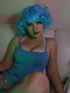 Omgcosplay new onlyfans album photo 18