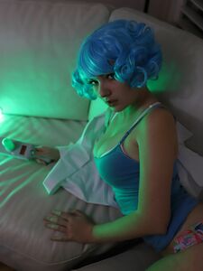Omgcosplay new onlyfans album photo 19