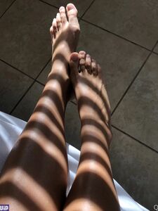 Bignino100 new hot onlyfans leaked nudes photo 11