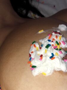 Bignino100 new hot onlyfans leaked nudes photo 41