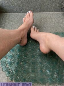 Kiki Kistune exclusive onlyfans leaked nudes photo 11