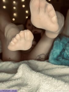 Kiki Kistune exclusive onlyfans leaked nudes photo 109