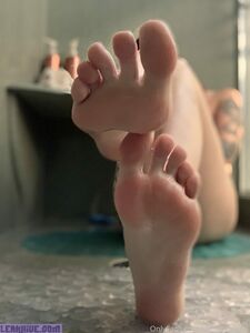 Kiki Kistune exclusive onlyfans leaked nudes photo 125