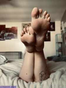 Kiki Kistune exclusive onlyfans leaked nudes photo 126