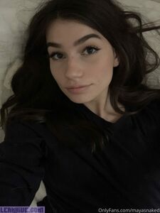 Mayamanningcb exclusive onlyfans leaked nudes photo 12