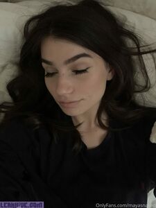 Mayamanningcb exclusive onlyfans leaked nudes photo 13