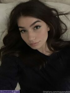 Mayamanningcb exclusive onlyfans leaked nudes photo 14