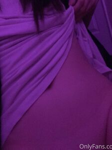 Mayamanningcb exclusive onlyfans leaked nudes photo 24