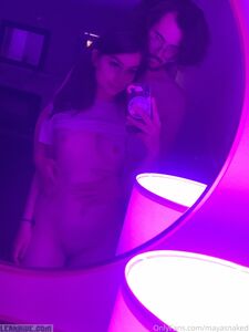 Mayamanningcb exclusive onlyfans leaked nudes photo 26