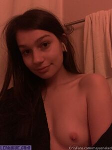 Mayamanningcb exclusive onlyfans leaked nudes photo 28