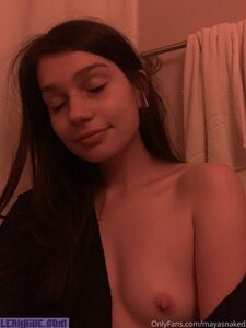 Mayamanningcb exclusive onlyfans leaked nudes photo 29