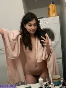 Mayamanningcb exclusive onlyfans leaked nudes photo 92