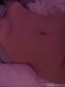 Mayamanningcb exclusive onlyfans leaked nudes photo 111