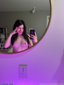 Mayamanningcb exclusive onlyfans leaked nudes photo 126
