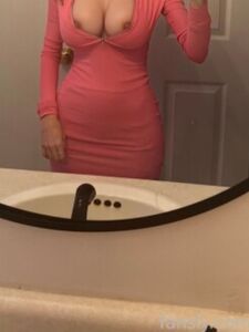 Zooe.moore Aka Goddesszooe Nude Boobs And Pussy Onlyfans Leaks Photos photo 25