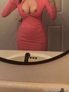 Zooe.moore Aka Goddesszooe Nude Boobs And Pussy Onlyfans Leaks Photos photo 26