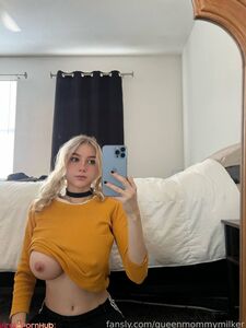 Zooe.moore Aka Goddesszooe Nude Boobs And Pussy Onlyfans Leaks Photos photo 36
