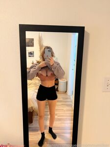 Zooe.moore Aka Goddesszooe Nude Boobs And Pussy Onlyfans Leaks Photos photo 40