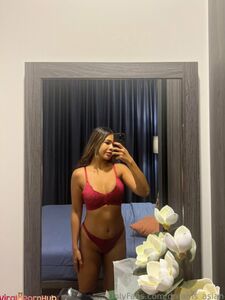 Dreams_asian Aka Naughty Dreams Nude Boobs And Pussy Latest Onlyfans Leaks Album photo 23