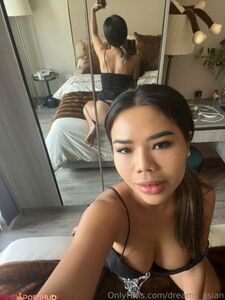 Dreams_asian Aka Naughty Dreams Nude Boobs And Pussy Latest Onlyfans Leaks Album photo 35