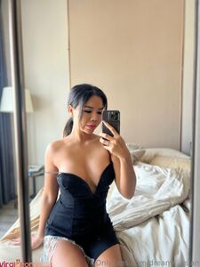 Dreams_asian Aka Naughty Dreams Nude Boobs And Pussy Latest Onlyfans Leaks Album photo 37