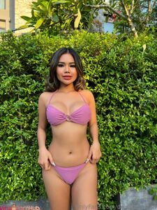 Dreams_asian Aka Naughty Dreams Nude Boobs And Pussy Latest Onlyfans Leaks Album photo 51