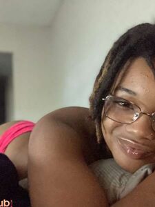 Cloudyxkinks Aka Ciarastormzxo Ebony Nude Pussy And Boobs Latest Onlyfans Leaks Photos photo 14