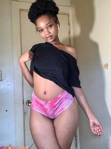 Cloudyxkinks Aka Ciarastormzxo Ebony Nude Pussy And Boobs Latest Onlyfans Leaks Photos photo 16