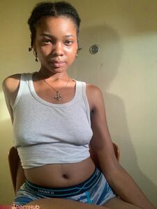 Cloudyxkinks Aka Ciarastormzxo Ebony Nude Pussy And Boobs Latest Onlyfans Leaks Photos photo 22