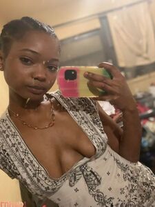 Cloudyxkinks Aka Ciarastormzxo Ebony Nude Pussy And Boobs Latest Onlyfans Leaks Photos photo 31