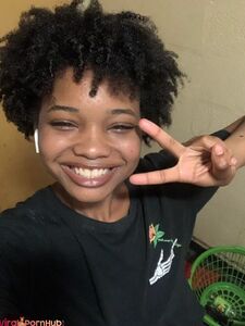 Cloudyxkinks Aka Ciarastormzxo Ebony Nude Pussy And Boobs Latest Onlyfans Leaks Photos photo 46