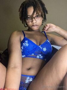 Cloudyxkinks Aka Ciarastormzxo Ebony Nude Pussy And Boobs Latest Onlyfans Leaks Photos photo 52