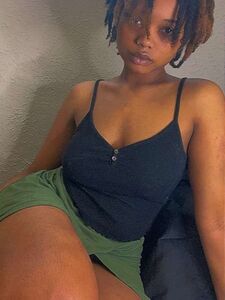 Cloudyxkinks Aka Ciarastormzxo Ebony Nude Pussy And Boobs Latest Onlyfans Leaks Photos photo 58