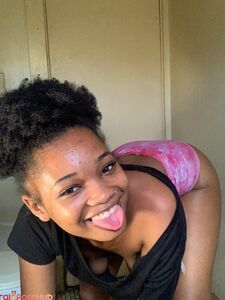 Cloudyxkinks Aka Ciarastormzxo Ebony Nude Pussy And Boobs Latest Onlyfans Leaks Photos photo 64