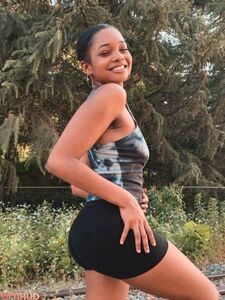 Cloudyxkinks Aka Ciarastormzxo Ebony Nude Pussy And Boobs Latest Onlyfans Leaks Photos photo 75