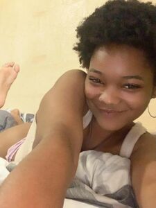 Cloudyxkinks Aka Ciarastormzxo Ebony Nude Pussy And Boobs Latest Onlyfans Leaks Photos photo 76