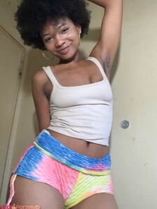 Cloudyxkinks Aka Ciarastormzxo Ebony Nude Pussy And Boobs Latest Onlyfans Leaks Photos photo 90