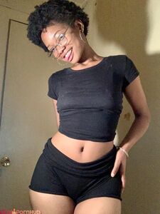 Cloudyxkinks Aka Ciarastormzxo Ebony Nude Pussy And Boobs Latest Onlyfans Leaks Photos photo 97
