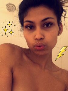 Jess exclusive onlyfans leaked nudes photo 8