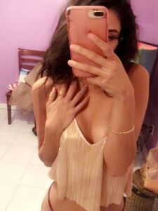 Jess exclusive onlyfans leaked nudes photo 41