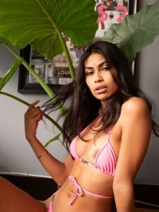 Jess exclusive onlyfans leaked nudes photo 74