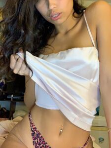 Jess exclusive onlyfans leaked nudes photo 81