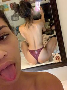 Jess exclusive onlyfans leaked nudes photo 92