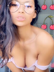 Jess exclusive onlyfans leaked nudes photo 94