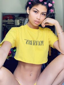 Jess exclusive onlyfans leaked nudes photo 105